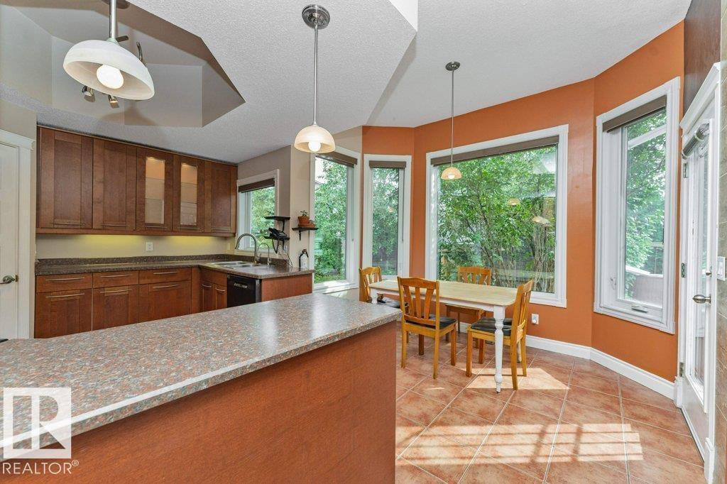 3723 30 ST NW - 11