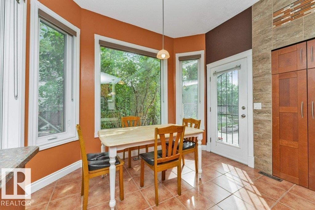 3723 30 ST NW - 13