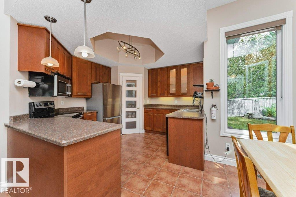 3723 30 ST NW - 14
