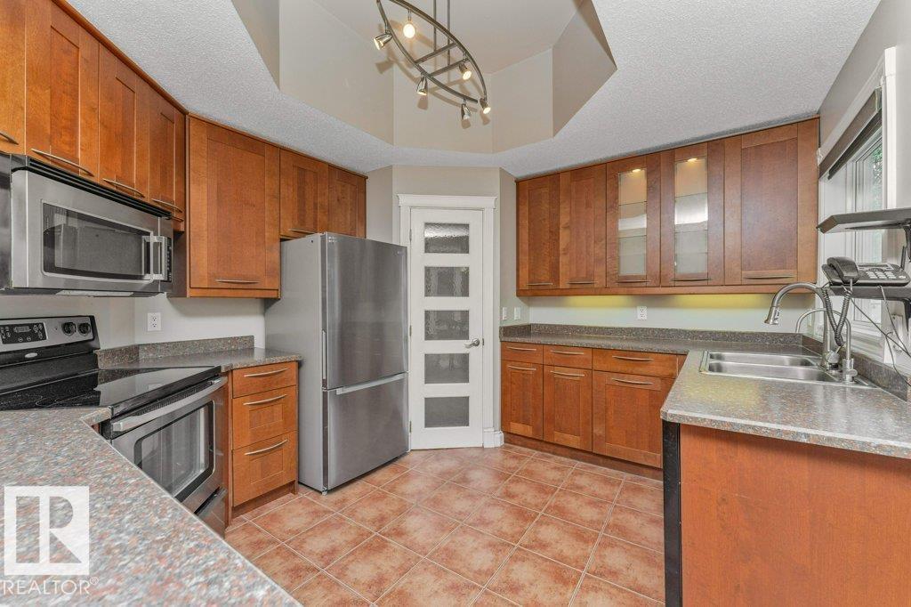 3723 30 ST NW - 15