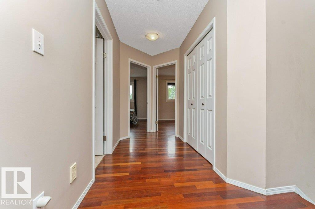 3723 30 ST NW - 26
