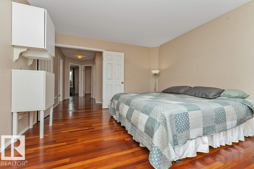 3723 30 ST NW - 28