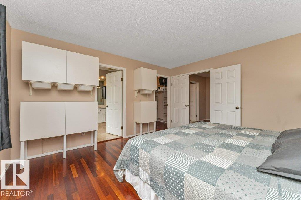 3723 30 ST NW - 29