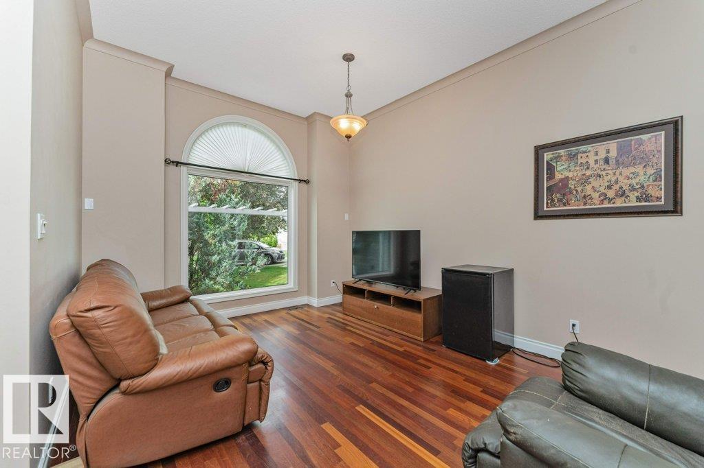3723 30 ST NW - 3