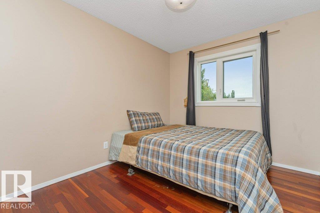 3723 30 ST NW - 34