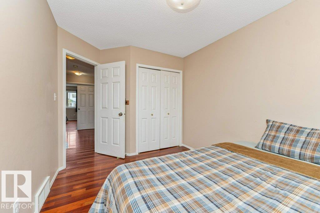 3723 30 ST NW - 35