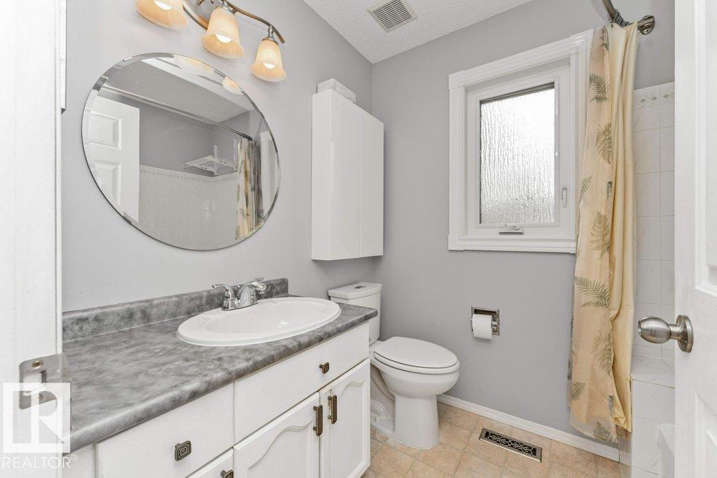3723 30 ST NW - 36