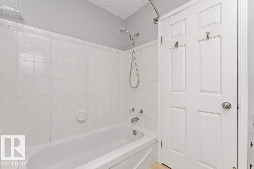 3723 30 ST NW - 37