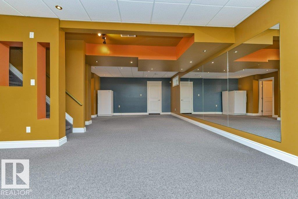 3723 30 ST NW - 38