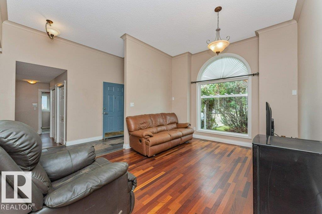 3723 30 ST NW - 4