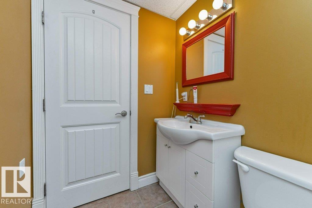 3723 30 ST NW - 41