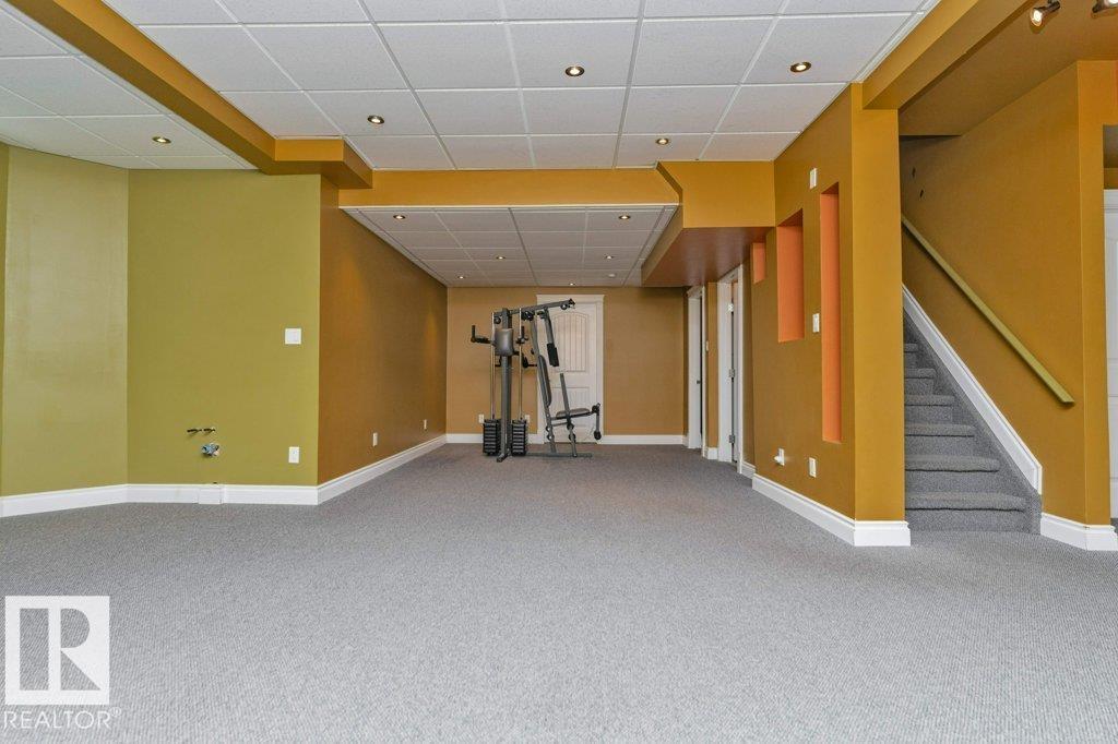 3723 30 ST NW - 43