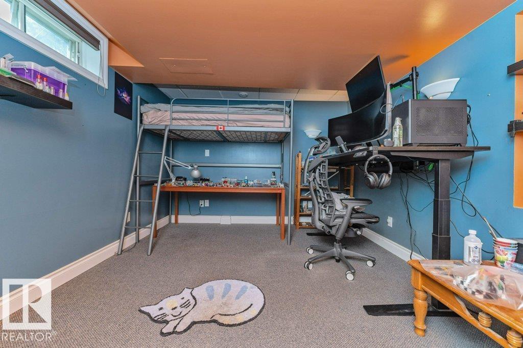 3723 30 ST NW - 45