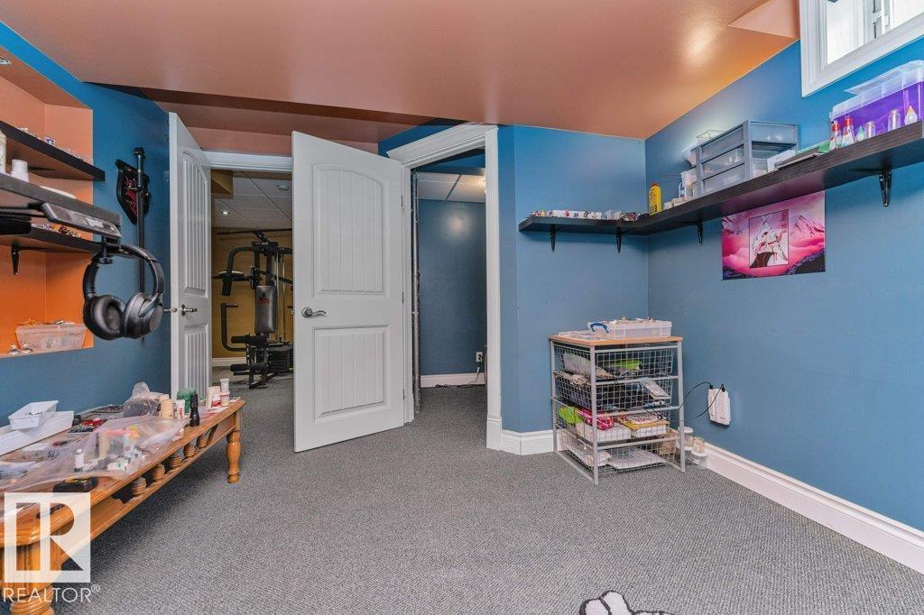 3723 30 ST NW - 46