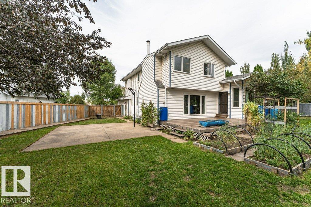 3723 30 ST NW - 47