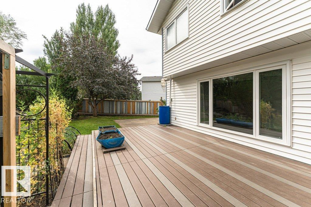 3723 30 ST NW - 48