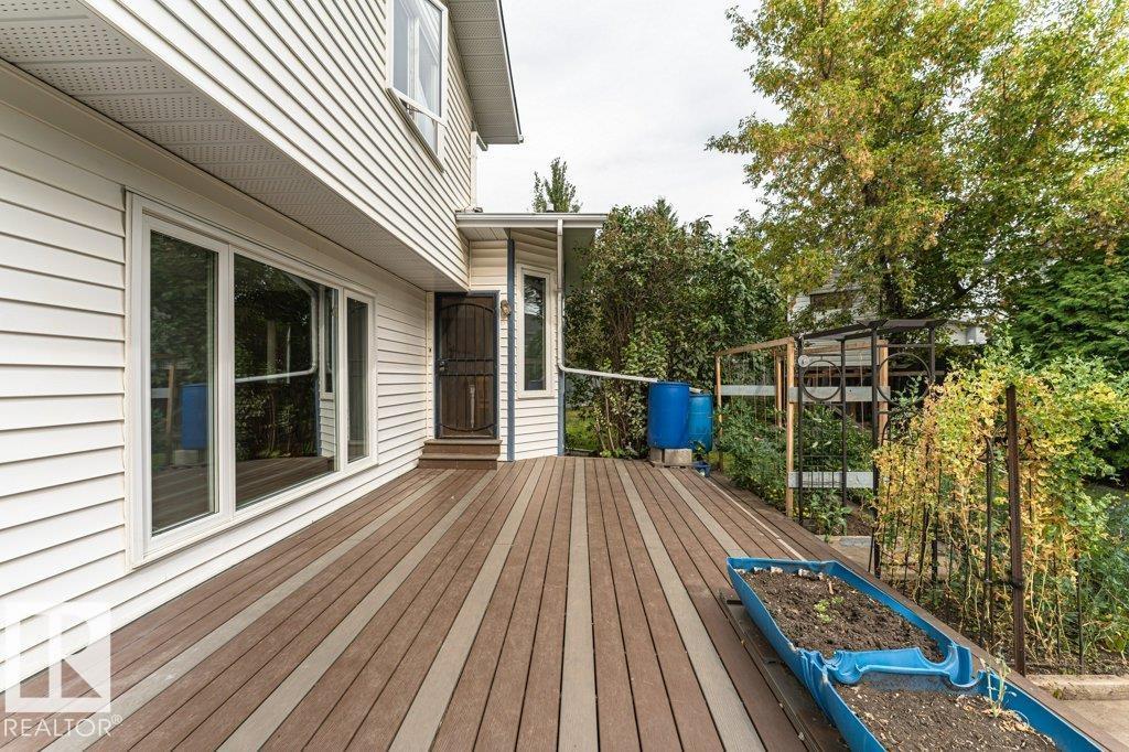 3723 30 ST NW - 49
