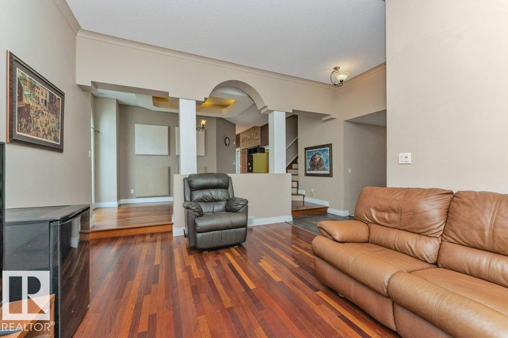 3723 30 ST NW - 5