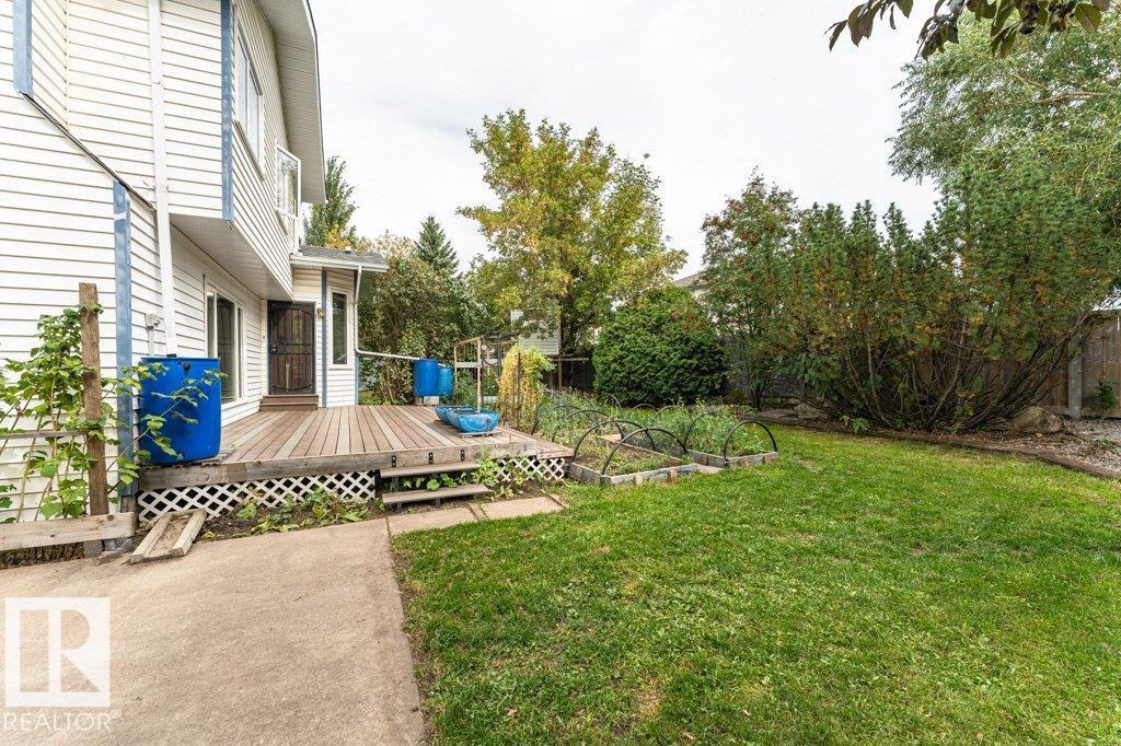 3723 30 ST NW - 51