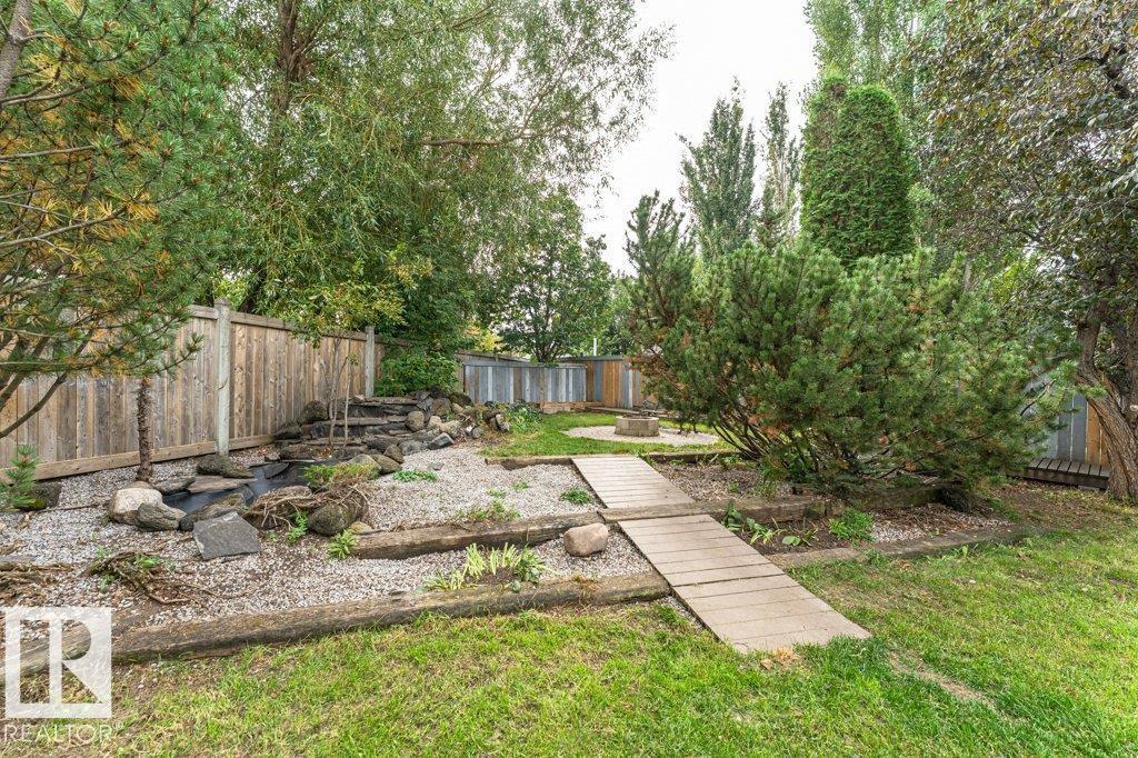 3723 30 ST NW - 55