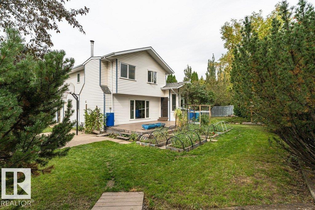 3723 30 ST NW - 58