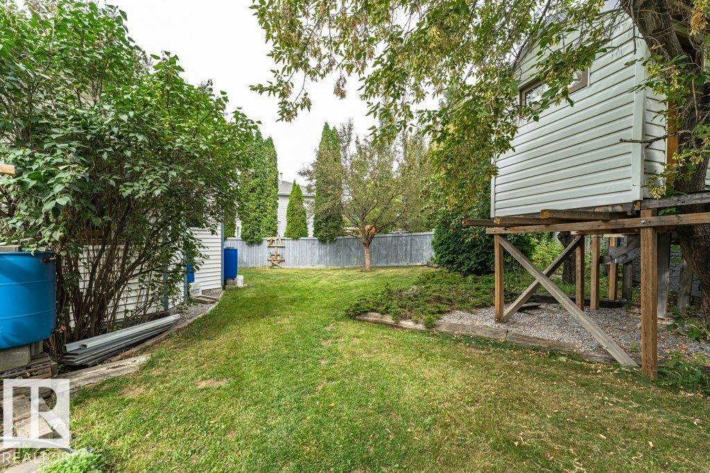 3723 30 ST NW - 59