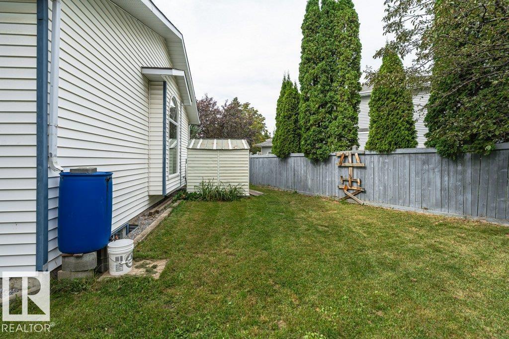 3723 30 ST NW - 60