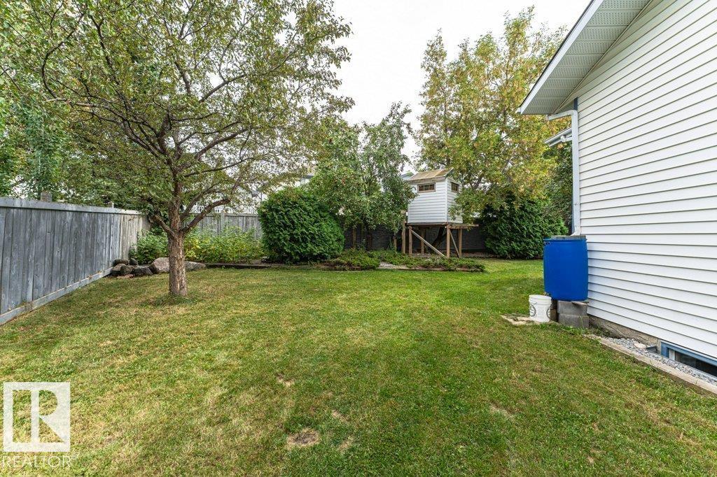 3723 30 ST NW - 61