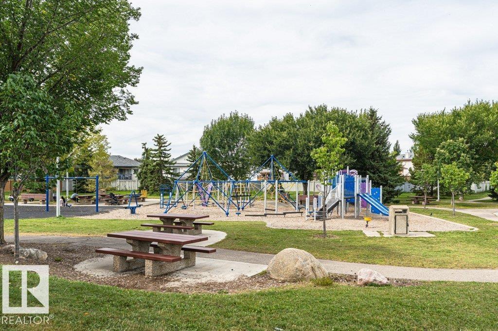 3723 30 ST NW - 65