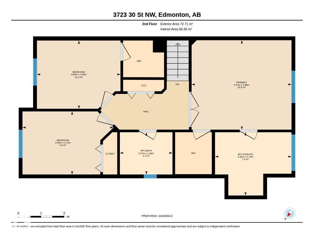 3723 30 ST NW - 68