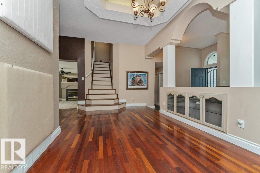 3723 30 ST NW - 9