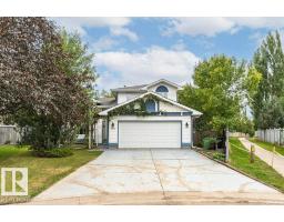House for sale at 3723 30 St NW, Edmonton — MLS® E4507952