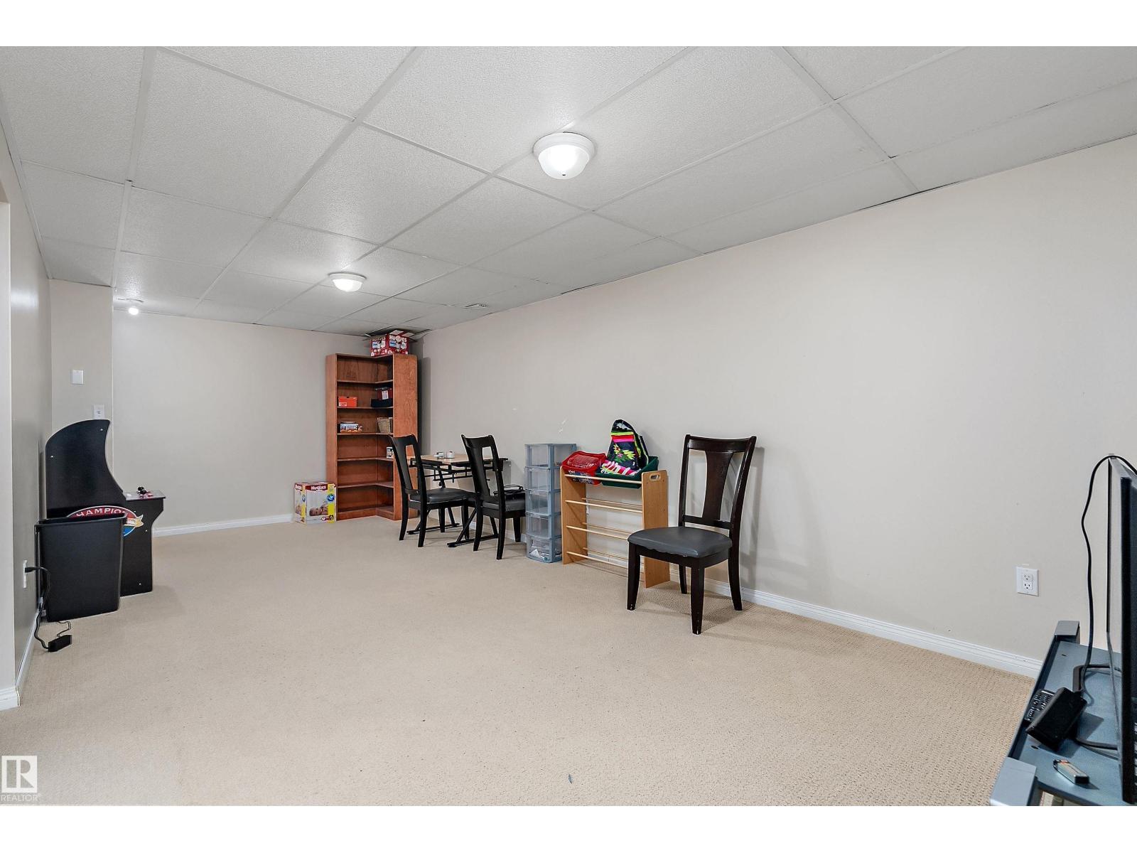 3520 39 ST - 20