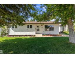 House for sale at 3520 39 St, Leduc — MLS® E4507953