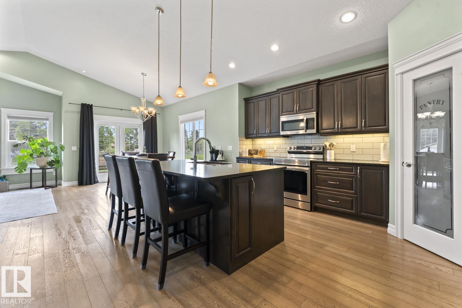 4709 Tilgate Court - 10