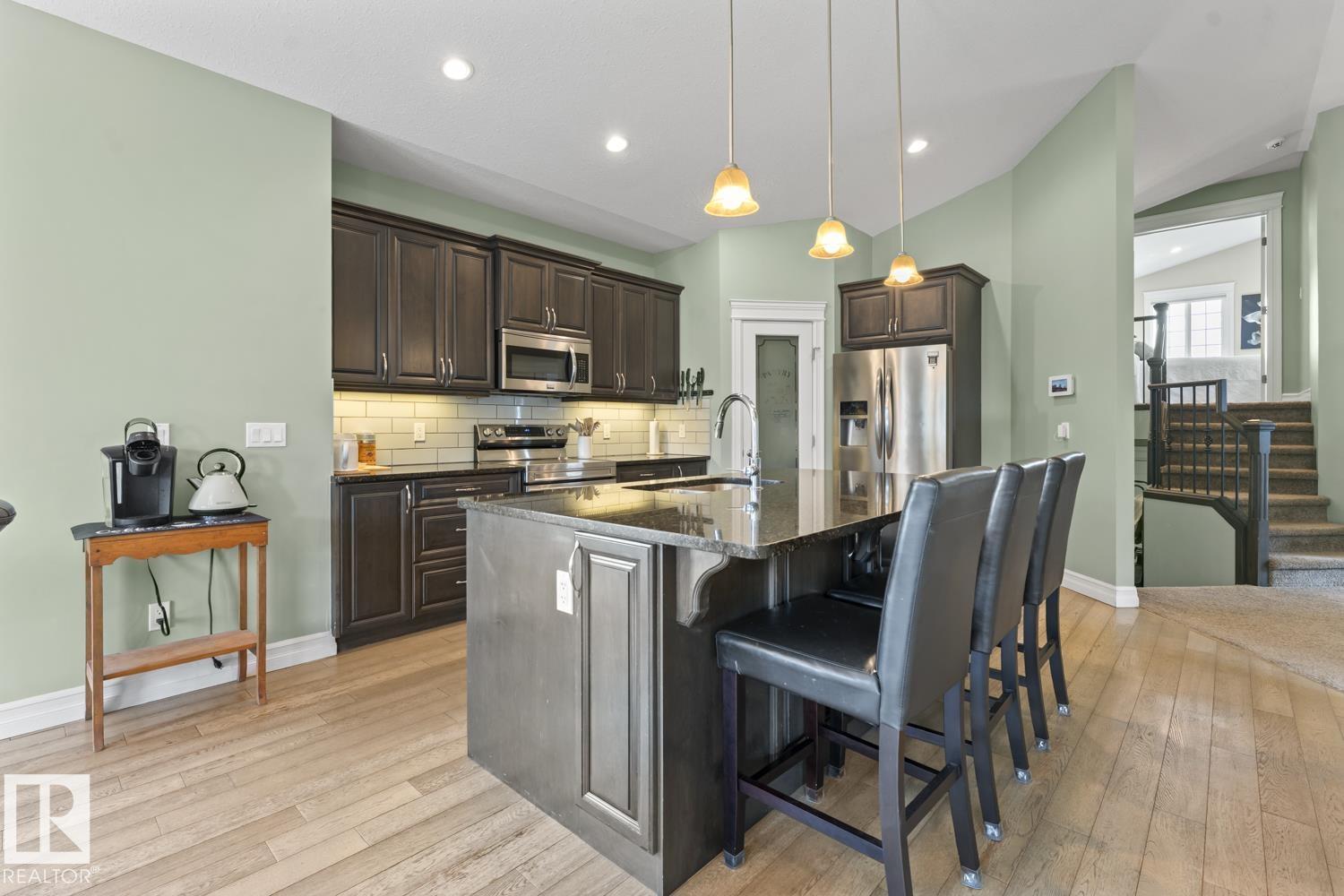 4709 Tilgate Court - 11
