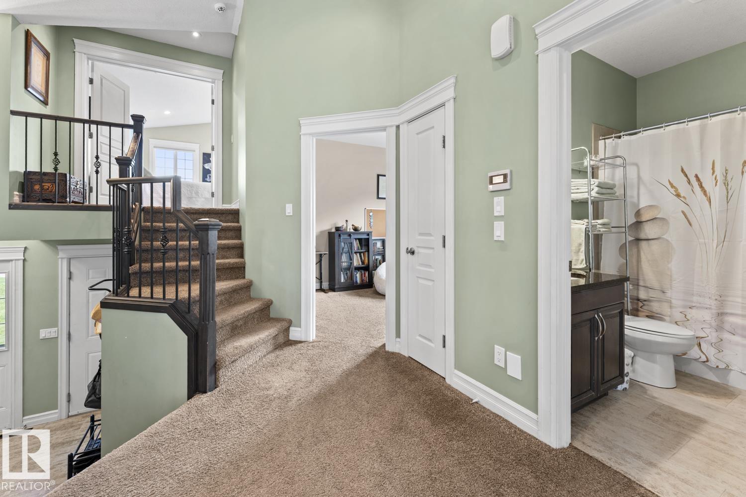 4709 Tilgate Court - 12