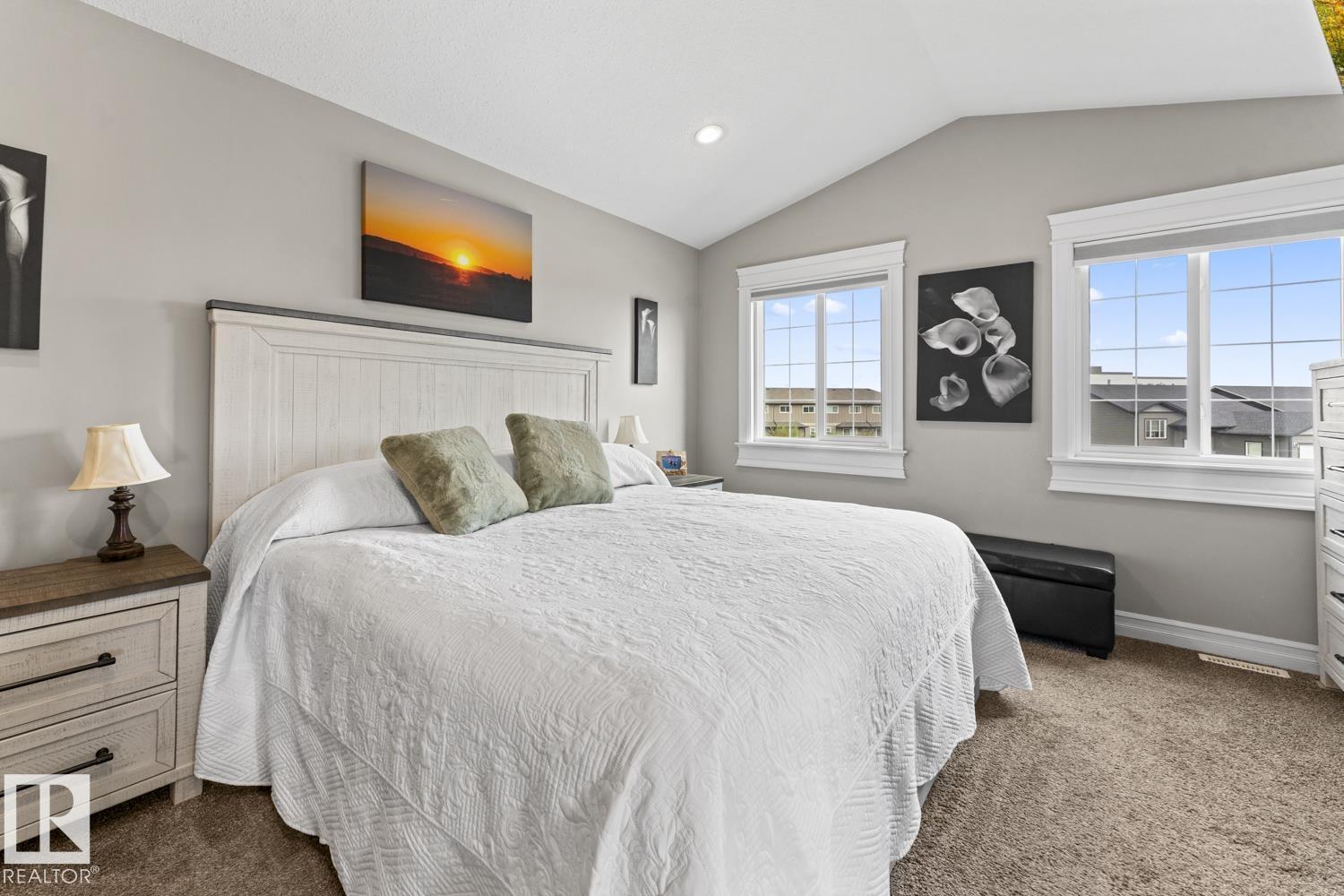 4709 Tilgate Court - 13
