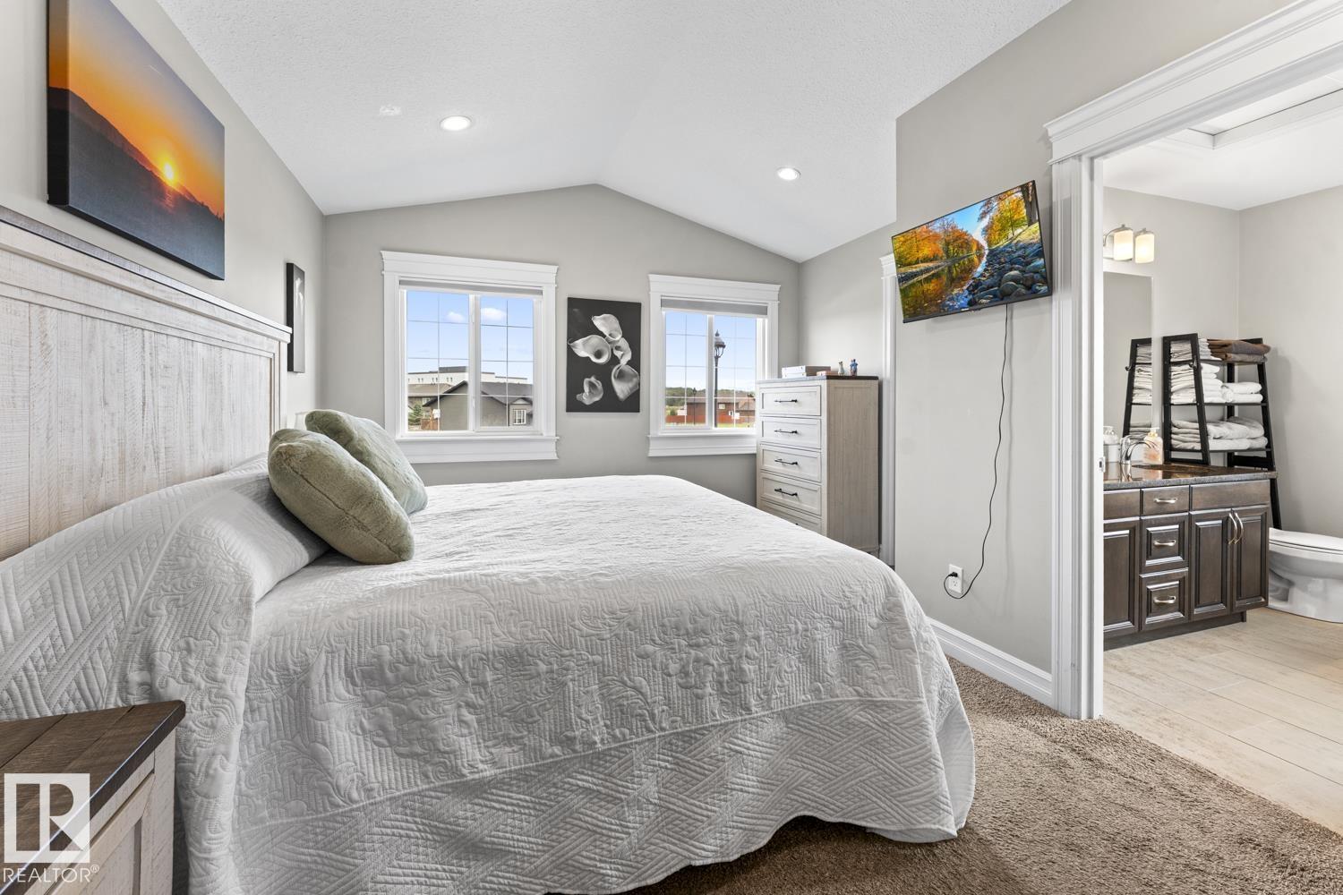 4709 Tilgate Court - 14