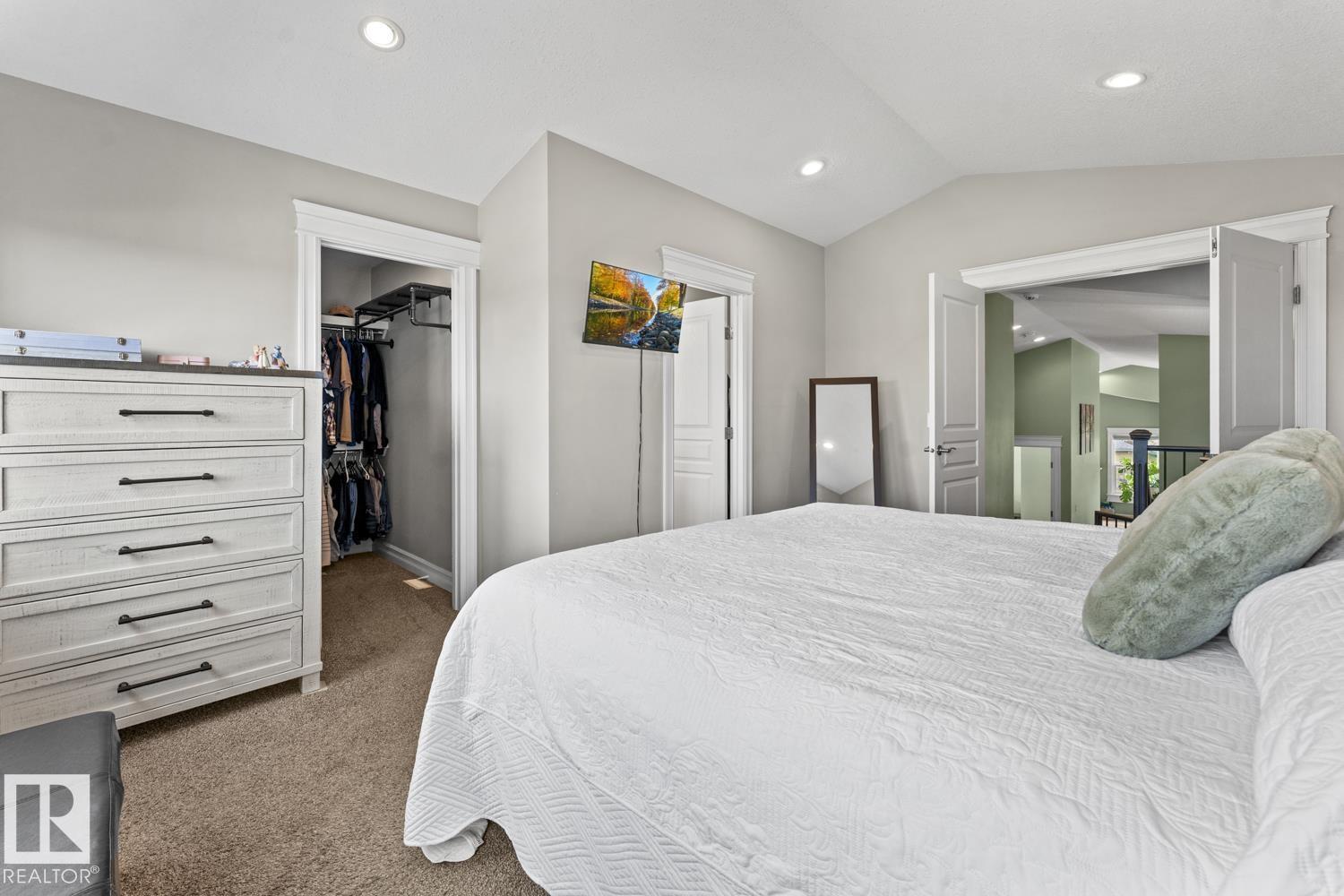 4709 Tilgate Court - 15