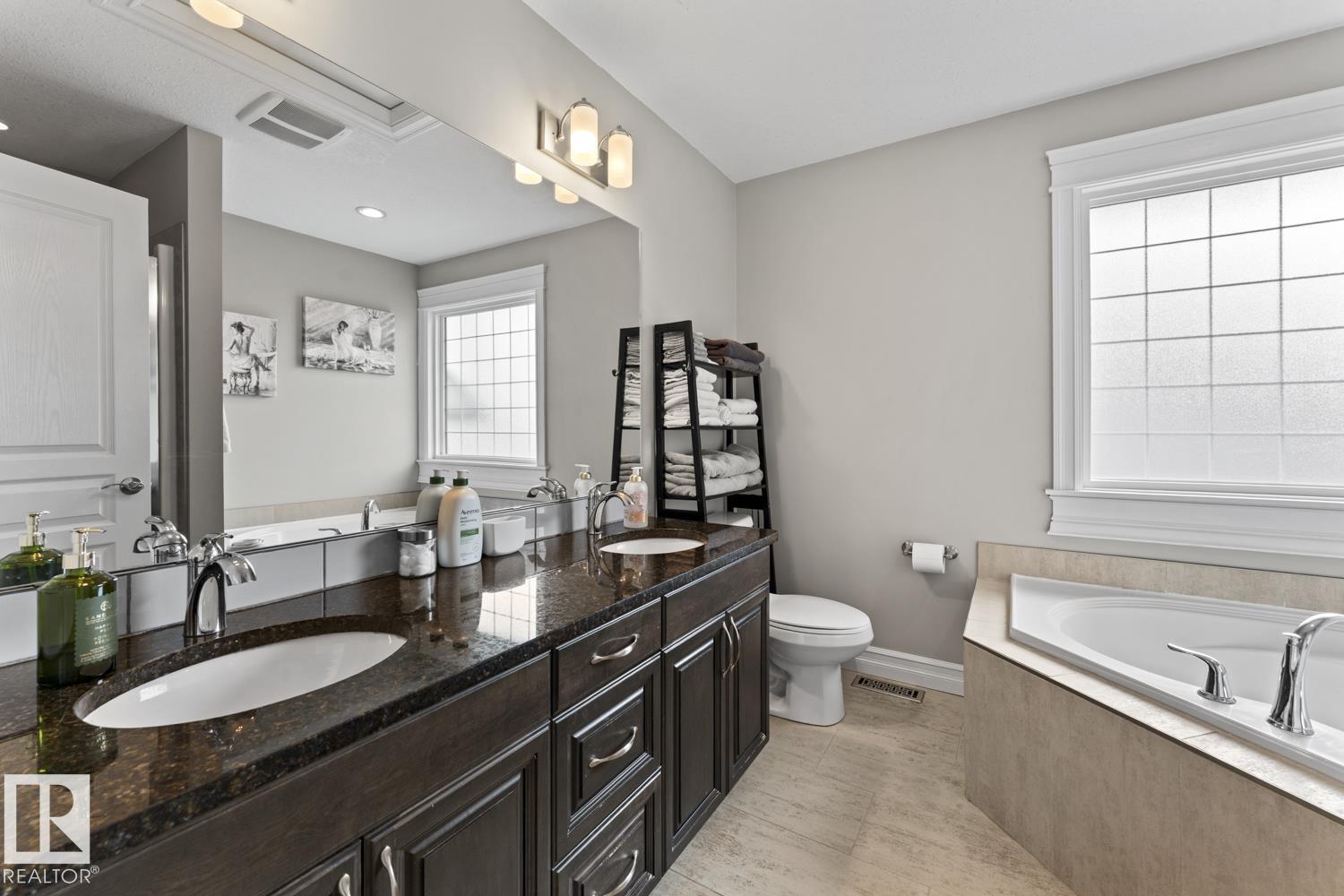 4709 Tilgate Court - 16