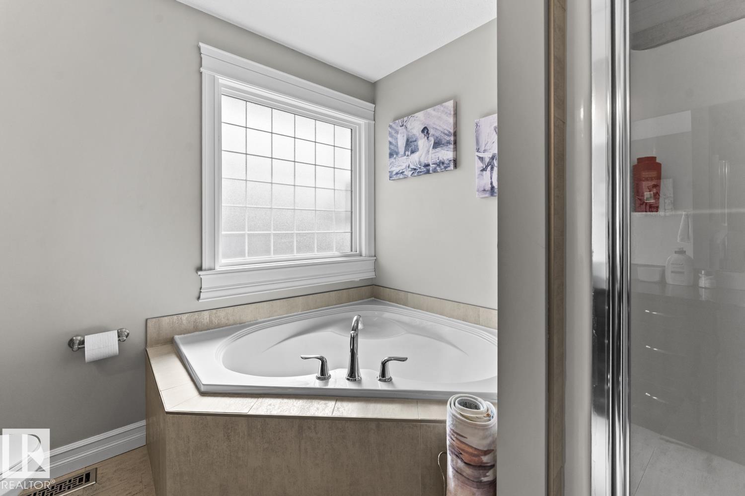 4709 Tilgate Court - 17