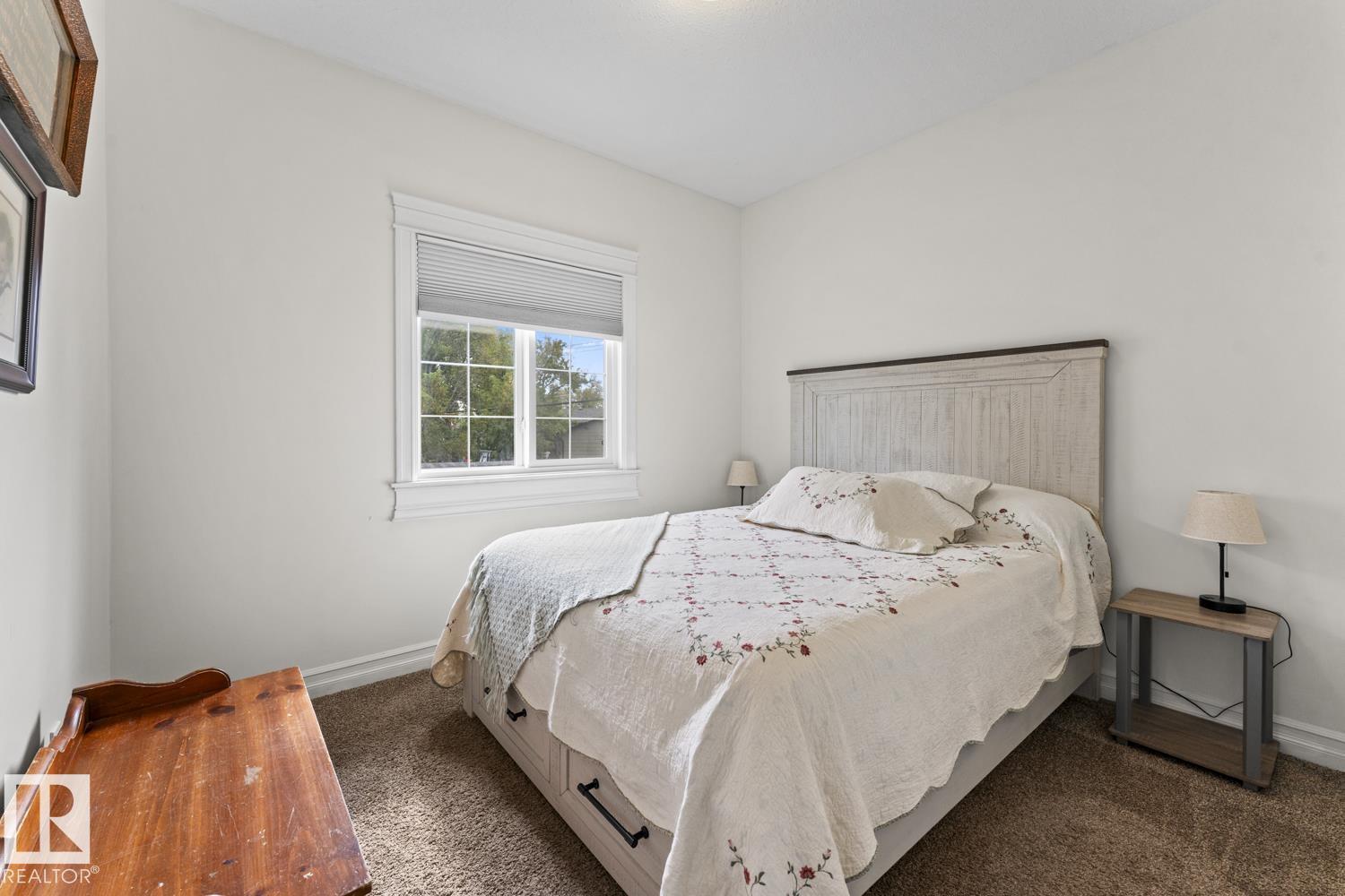 4709 Tilgate Court - 18