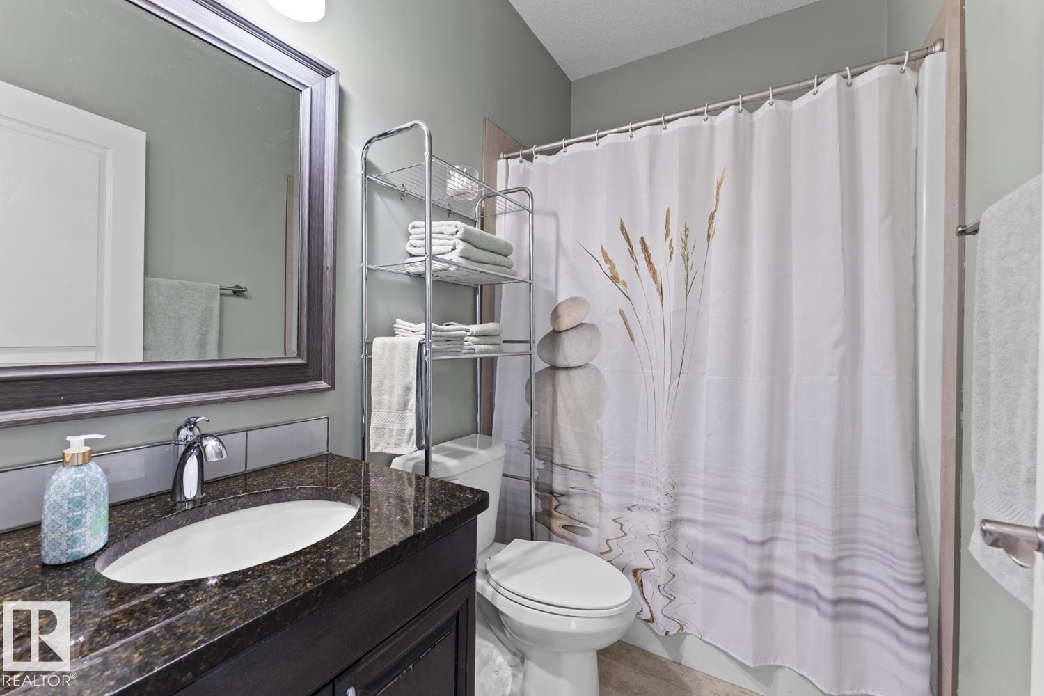 4709 Tilgate Court - 19