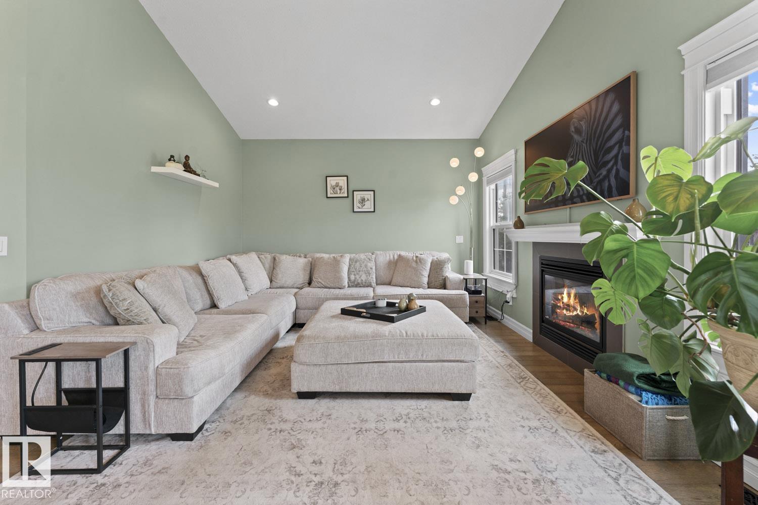 4709 Tilgate Court - 2