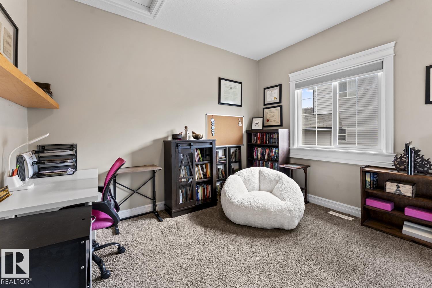 4709 Tilgate Court - 20