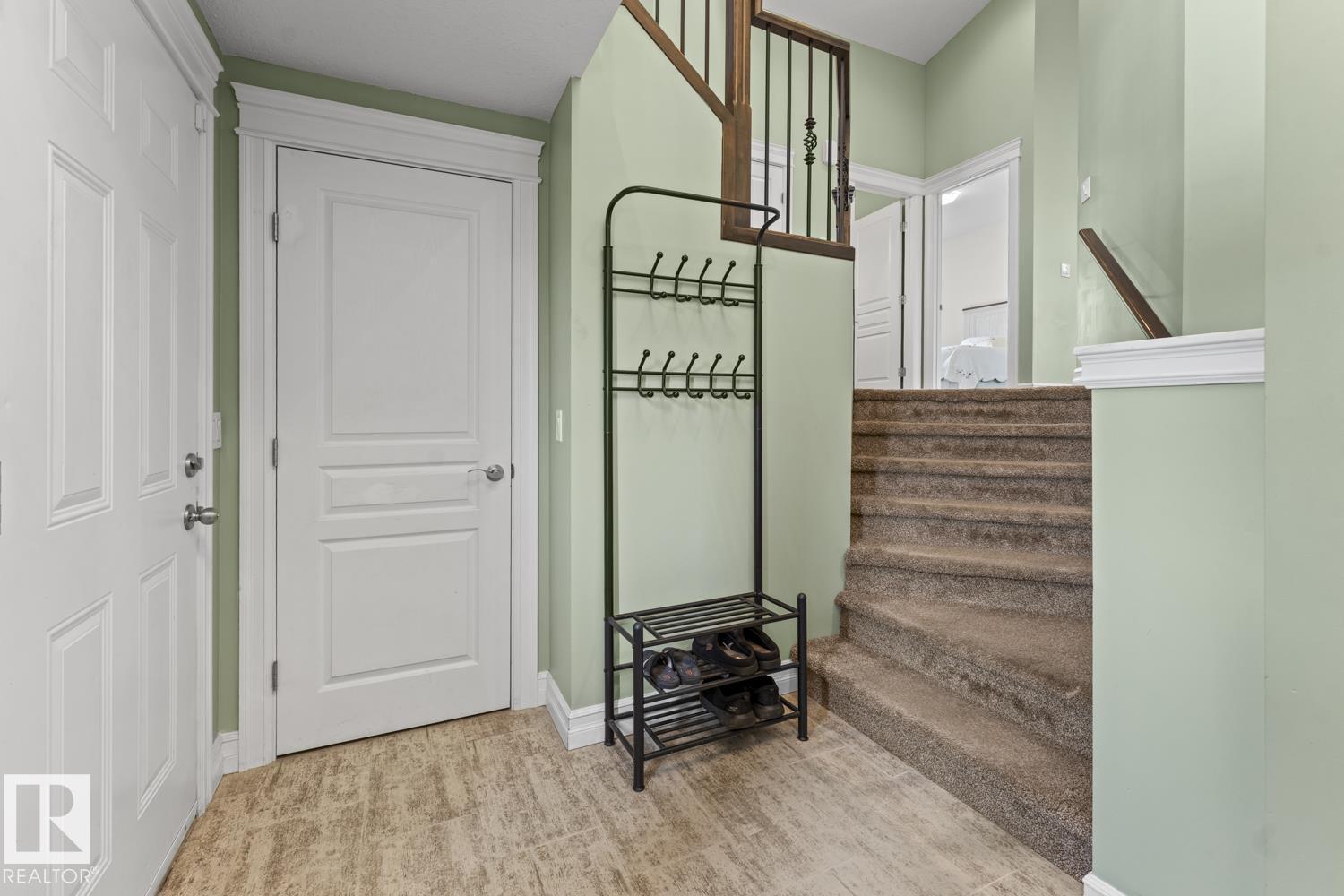4709 Tilgate Court - 21