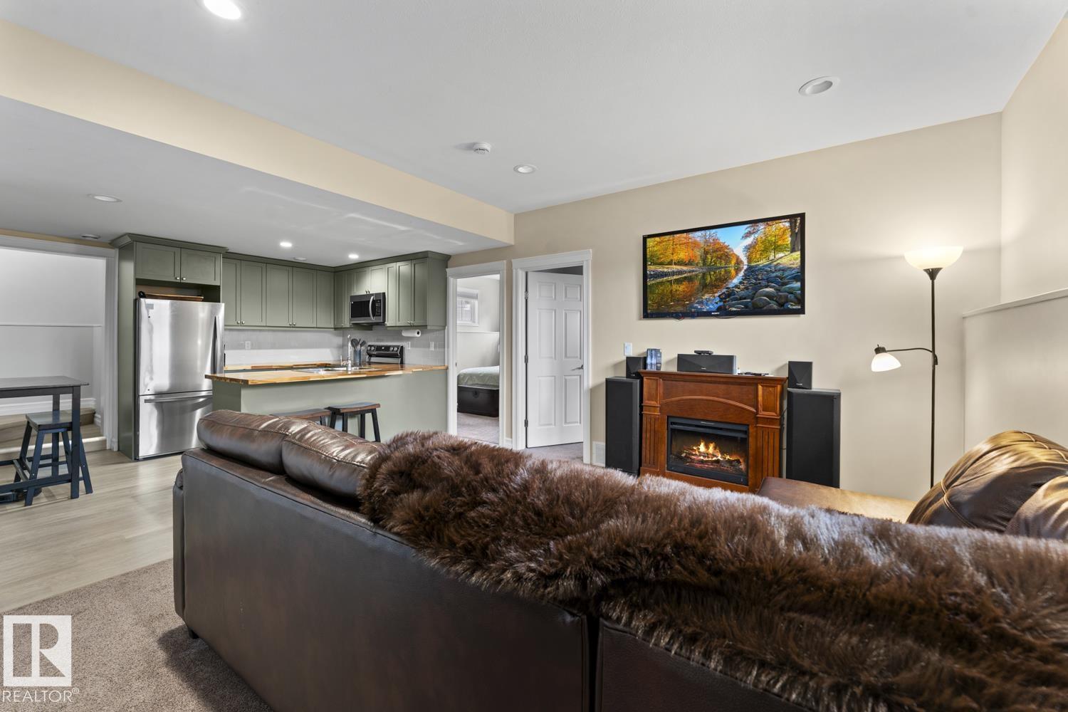 4709 Tilgate Court - 22