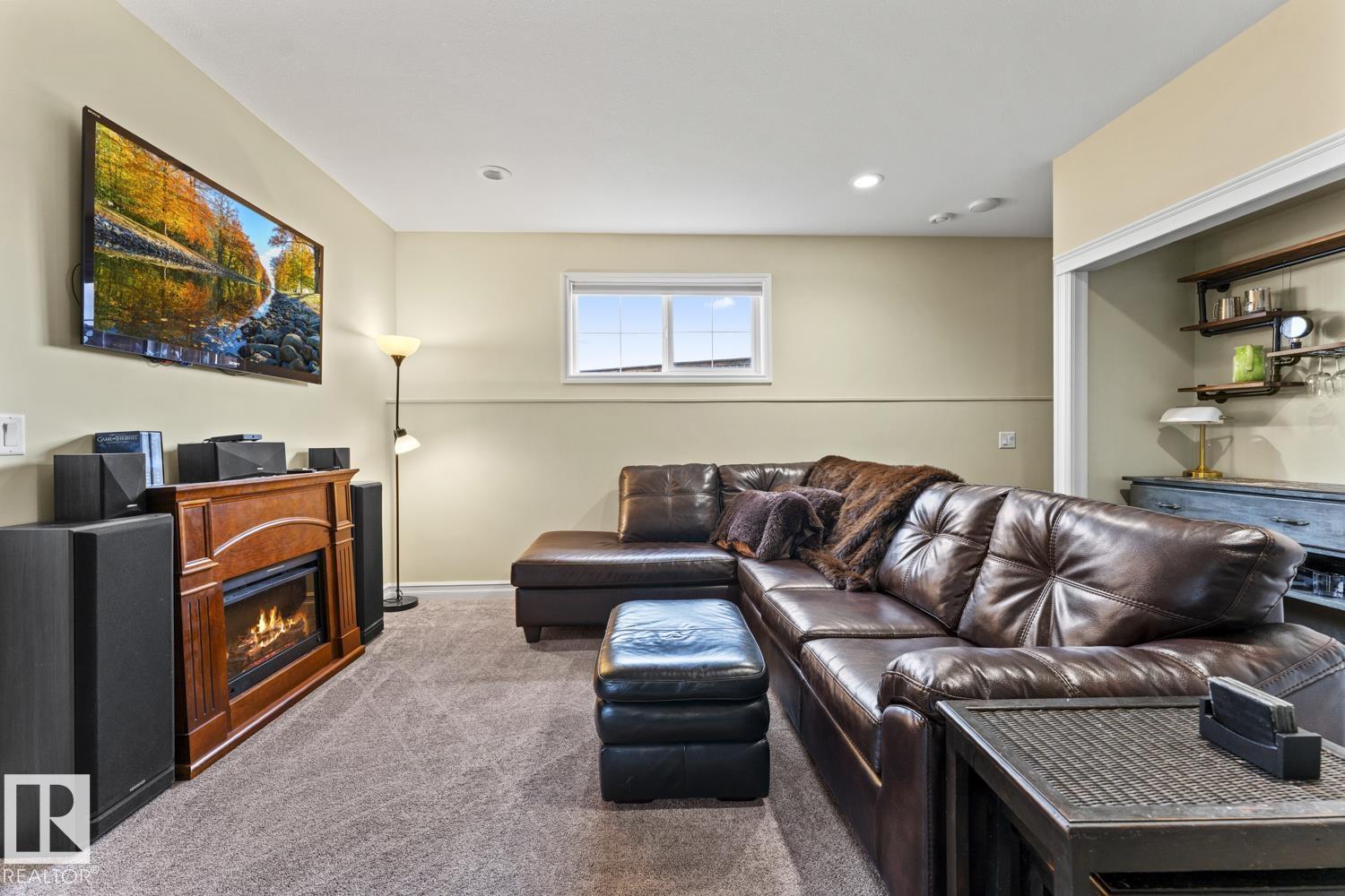 4709 Tilgate Court - 23
