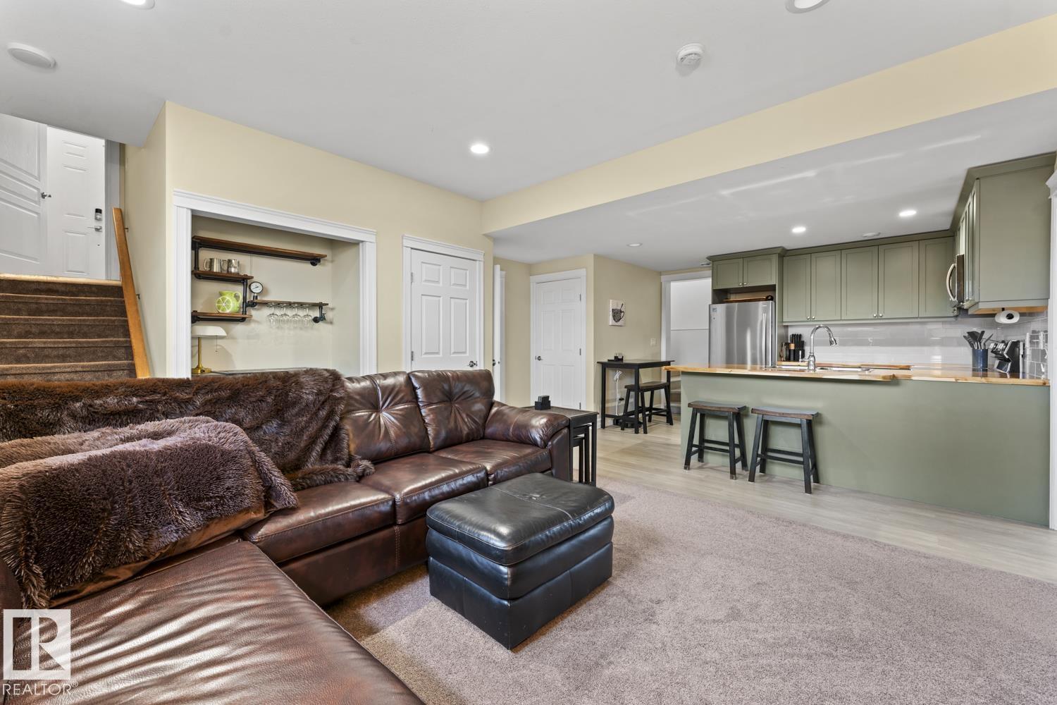 4709 Tilgate Court - 24
